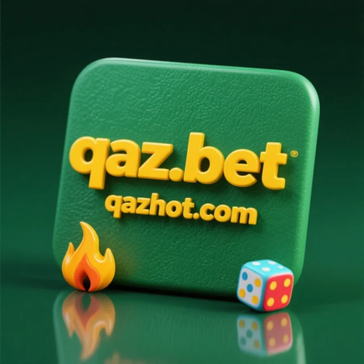 qaz.bet
